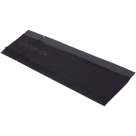 Osłona pod łańcuch BBB StayGuard