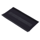 Osłona pod łańcuch BBB StayGuard
