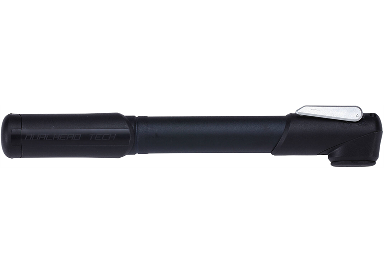 Pompka BBB WindWave