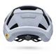 Kask rowerowy BELL 4Forty Air MIPS