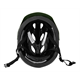 Kask rowerowy BELL Cadence Adult