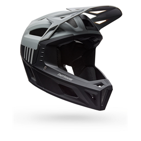 Kask rowerowy Full Face BELL Full-Air MIPS