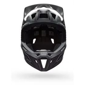 Kask rowerowy Full Face BELL Full-Air MIPS