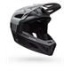 Kask rowerowy Full Face BELL Full-Air MIPS