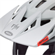 Kask rowerowy Full Face BELL Full-Air MIPS