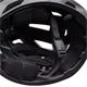 Kask rowerowy Full Face BELL Full-Air MIPS