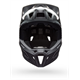 Kask rowerowy Full Face BELL Full-Air MIPS
