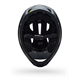 Kask rowerowy Full Face BELL Full-Air MIPS