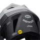 Kask rowerowy Full Face BELL Full-Air MIPS