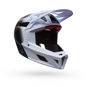 Kask rowerowy Full Face BELL Full-Air MIPS