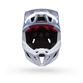 Kask rowerowy Full Face BELL Full-Air MIPS