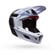 Kask rowerowy Full Face BELL Full-Air MIPS