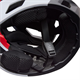 Kask rowerowy Full Face BELL Full-Air MIPS