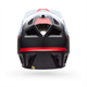 Kask rowerowy Full Face BELL Full-Air MIPS