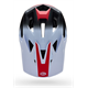 Kask rowerowy Full Face BELL Full-Air MIPS