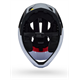 Kask rowerowy Full Face BELL Full-Air MIPS