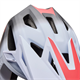 Kask rowerowy Full Face BELL Full-Air MIPS
