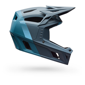 Kask rowerowy Full Face BELL Full-Air MIPS