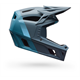 Kask rowerowy Full Face BELL Full-Air MIPS