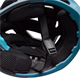 Kask rowerowy Full Face BELL Full-Air MIPS