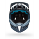 Kask rowerowy Full Face BELL Full-Air MIPS