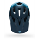 Kask rowerowy Full Face BELL Full-Air MIPS