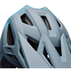 Kask rowerowy Full Face BELL Full-Air MIPS