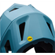 Kask rowerowy Full Face BELL Full-Air MIPS