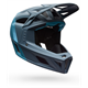 Kask rowerowy Full Face BELL Full-Air MIPS