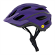 Kask rowerowy BELL Granite Youth MIPS