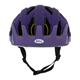 Kask rowerowy BELL Granite Youth MIPS