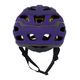 Kask rowerowy BELL Granite Youth MIPS