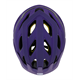 Kask rowerowy BELL Granite Youth MIPS