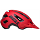 Kask rowerowy BELL Nomad 2 JR