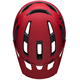 Kask rowerowy BELL Nomad 2 JR