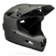 Kask rowerowy Full Face BELL Sanction 2 