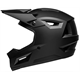 Kask rowerowy Full Face BELL Sanction 2 