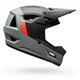 Kask rowerowy Full Face BELL Sanction 2 DLX Mips