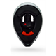 Kask rowerowy Full Face BELL Sanction 2 DLX Mips