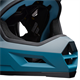 Kask rowerowy Full Face BELL Sanction 2 DLX Mips