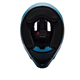Kask rowerowy Full Face BELL Sanction 2 DLX Mips