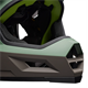 Kask rowerowy Full Face BELL Sanction 2 DLX Mips