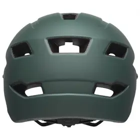 Kask rowerowy BELL Sidetrack Child