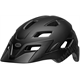 Kask rowerowy BELL Sidetrack MIPS