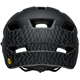 Kask rowerowy BELL Sidetrack MIPS