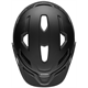 Kask rowerowy BELL Sidetrack MIPS
