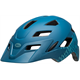 Kask rowerowy BELL Sidetrack MIPS