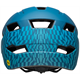 Kask rowerowy BELL Sidetrack MIPS