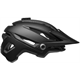 Kask rowerowy BELL Sixer Mips