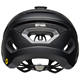 Kask rowerowy BELL Sixer Mips